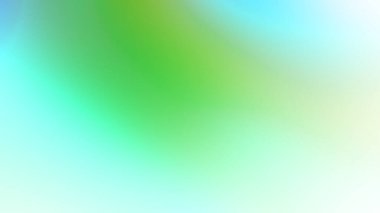 Soyut Desenli Arkaplan Duvar Kağıdı Web Gradyan 