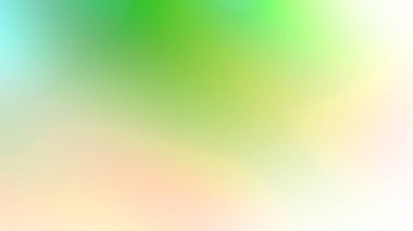 Soyut Desenli Arkaplan Duvar Kağıdı Web Gradyan 