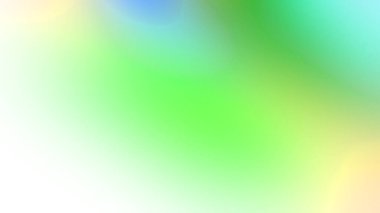 Soyut Desenli Arkaplan Duvar Kağıdı Web Gradyan 