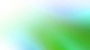 Soyut Desenli Arkaplan Duvar Kağıdı Web Gradyan 