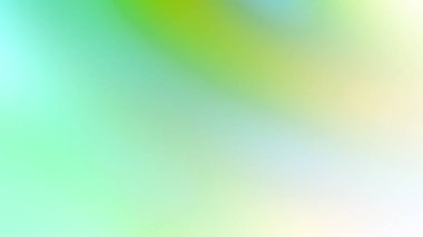 Soyut Desenli Arkaplan Duvar Kağıdı Web Gradyan 