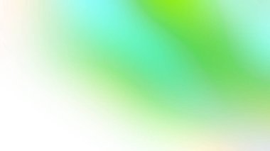 Soyut Desenli Arkaplan Duvar Kağıdı Web Gradyan 