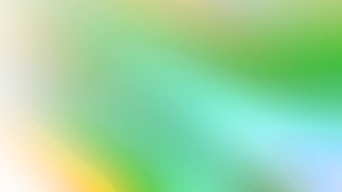 Soyut Desenli Arkaplan Duvar Kağıdı Web Gradyan 