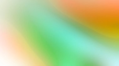 Soyut Desenli Arkaplan Duvar Kağıdı Web Gradyan 