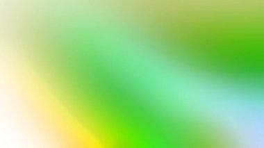 Soyut Desenli Arkaplan Duvar Kağıdı Web Gradyan 