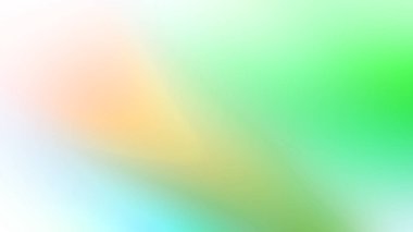 Soyut Desenli Arkaplan Duvar Kağıdı Web Gradyan 