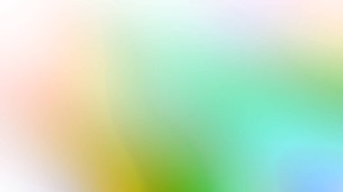 Soyut Desenli Arkaplan Duvar Kağıdı Web Gradyan 