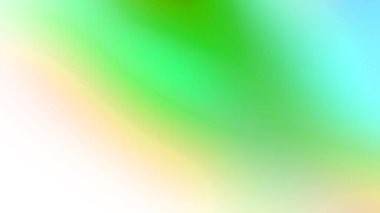 Soyut Desenli Arkaplan Duvar Kağıdı Web Gradyan 