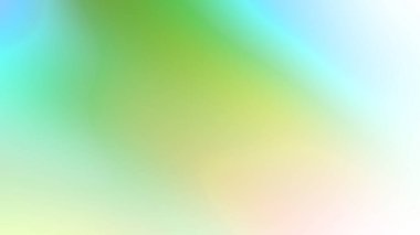 Soyut Desenli Arkaplan Duvar Kağıdı Web Gradyan 