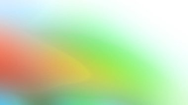 Soyut Desenli Arkaplan Duvar Kağıdı Web Gradyan 