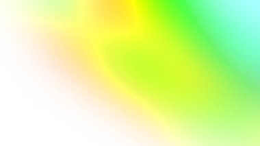 Soyut Desenli Arkaplan Duvar Kağıdı Web Gradyan 