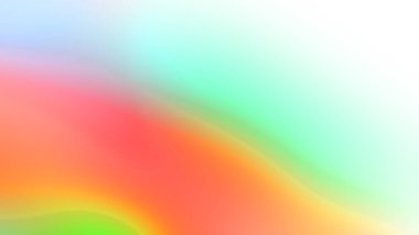 Soyut Desenli Arkaplan Duvar Kağıdı Web Gradyan 