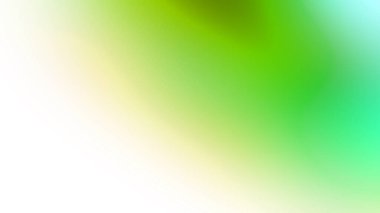 Soyut Desenli Arkaplan Duvar Kağıdı Web Gradyan 