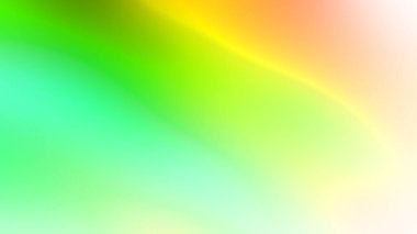 Soyut Desenli Arkaplan Duvar Kağıdı Web Gradyan 