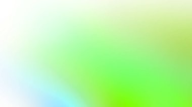 Soyut Desenli Arkaplan Duvar Kağıdı Web Gradyan 