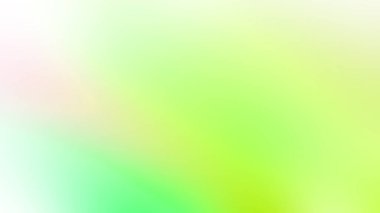 Soyut Desenli Arkaplan Duvar Kağıdı Web Gradyan 