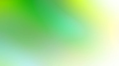 Soyut Desenli Arkaplan Duvar Kağıdı Web Gradyan 