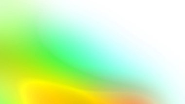 Soyut Desenli Arkaplan Duvar Kağıdı Web Gradyan 