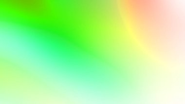 Soyut Desenli Arkaplan Duvar Kağıdı Web Gradyan 