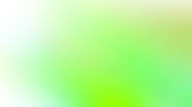 Soyut Desenli Arkaplan Duvar Kağıdı Web Gradyan 