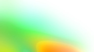 Soyut Desenli Arkaplan Duvar Kağıdı Web Gradyan 