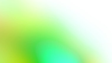 Soyut Desenli Arkaplan Duvar Kağıdı Web Gradyan 