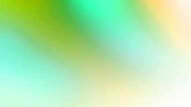 Soyut Desenli Arkaplan Duvar Kağıdı Web Gradyan 