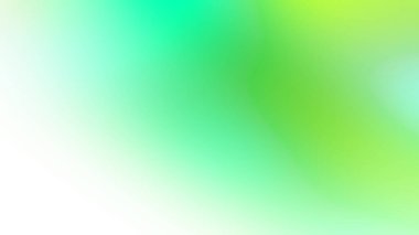 Soyut Desenli Arkaplan Duvar Kağıdı Web Gradyan 