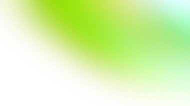 Soyut Desenli Arkaplan Duvar Kağıdı Web Gradyan 