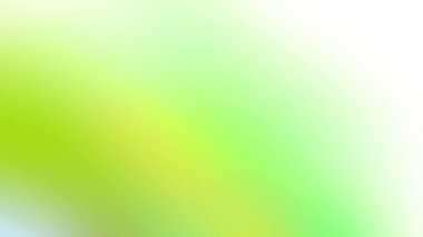 Soyut Desenli Arkaplan Duvar Kağıdı Web Gradyan 