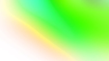 Soyut Desenli Arkaplan Duvar Kağıdı Web Gradyan 