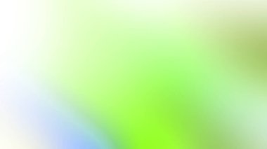 Soyut Desenli Arkaplan Duvar Kağıdı Web Gradyan 