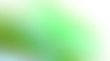 Soyut Desenli Arkaplan Duvar Kağıdı Web Gradyan 