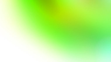 Soyut Desenli Arkaplan Duvar Kağıdı Web Gradyan 