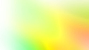 Soyut Desenli Arkaplan Duvar Kağıdı Web Gradyan 