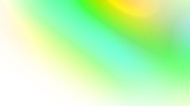 Soyut Desenli Arkaplan Duvar Kağıdı Web Gradyan 