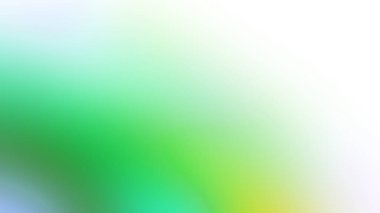 Soyut Desenli Arkaplan Duvar Kağıdı Web Gradyan 