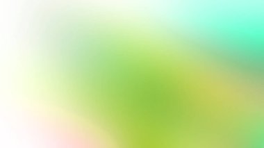 Soyut Desenli Arkaplan Duvar Kağıdı Web Gradyan 