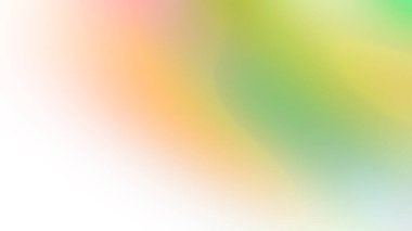 Soyut Desenli Arkaplan Duvar Kağıdı Web Gradyan 