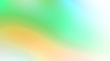 Soyut Desenli Arkaplan Duvar Kağıdı Web Gradyan 