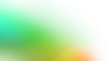 Soyut Desenli Arkaplan Duvar Kağıdı Web Gradyan 