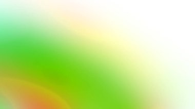 Soyut Desenli Arkaplan Duvar Kağıdı Web Gradyan 