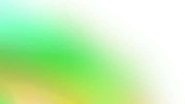 Soyut Desenli Arkaplan Duvar Kağıdı Web Gradyan 