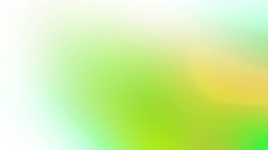 Soyut Desenli Arkaplan Duvar Kağıdı Web Gradyan 