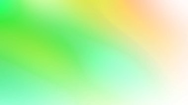 Soyut Desenli Arkaplan Duvar Kağıdı Web Gradyan 