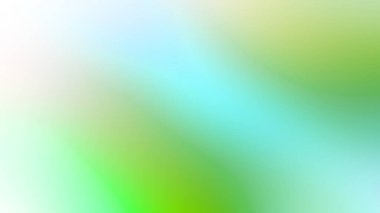 Soyut Desenli Arkaplan Duvar Kağıdı Web Gradyan 