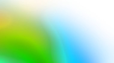 Soyut Desenli Arkaplan Duvar Kağıdı Web Gradyan 