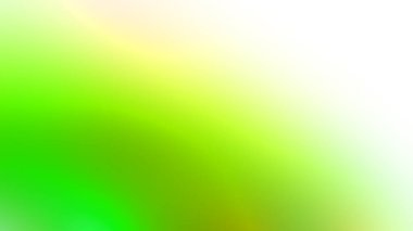 Soyut Desenli Arkaplan Duvar Kağıdı Web Gradyan 