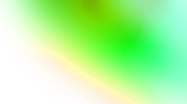 Soyut Desenli Arkaplan Duvar Kağıdı Web Gradyan 