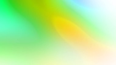 Soyut Desenli Arkaplan Duvar Kağıdı Web Gradyan 